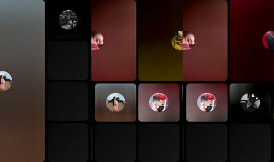 nabdoon1 Yayını - 5 Nis 2026 22:41