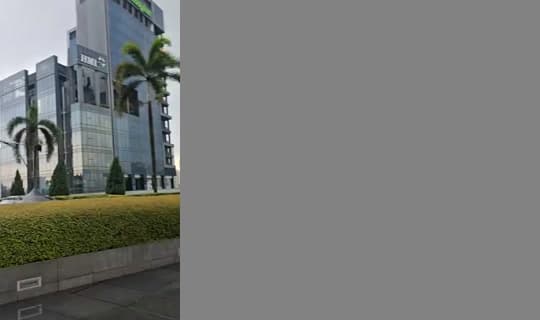 mellu.seren Yayını - 23 Şub 2026 9:54