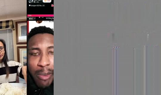 بث babylovetiktok1 - 5 أبريل 2026، 12:27 م