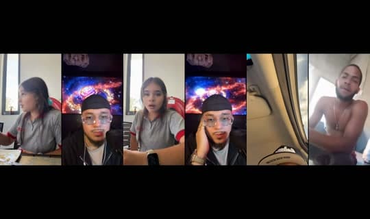 valevillaa__'s Stream - Feb 10, 2026, 5:33 PM