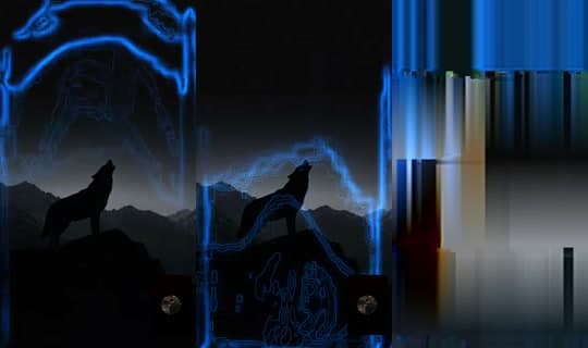 __88arm88__'s Stream - Apr 7, 2026, 9:31 PM