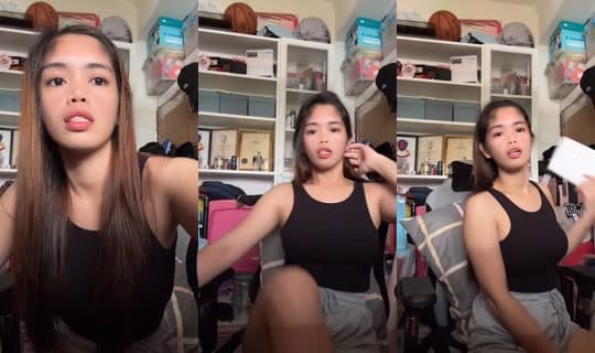 sweetyp145's Stream - Apr 9, 2026, 7:46 AM