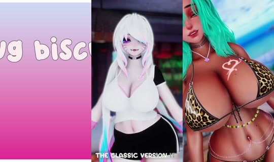 rael_neko's Stream - Apr 10, 2026, 1:02 AM