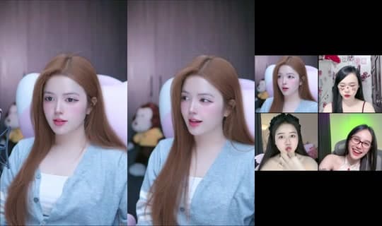 trang_anna2k's Stream - Feb 28, 2026, 7:43 AM