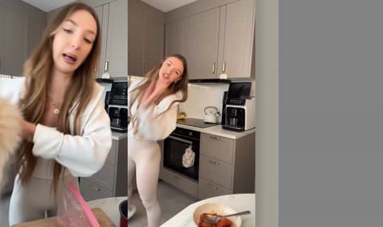 zuzkqpl's Stream - Apr 7, 2026, 2:16 PM