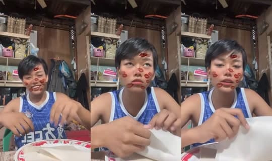 Transmisión de rash_raeleh12 - 27 feb 2026, 10:39