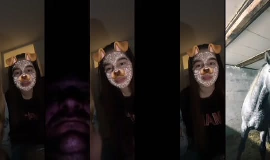 lara_26060's Stream - Feb 27, 2026, 11:14 PM