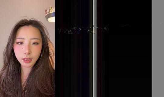 kikifeng02 Yayını - 2 Mar 2026 6:20