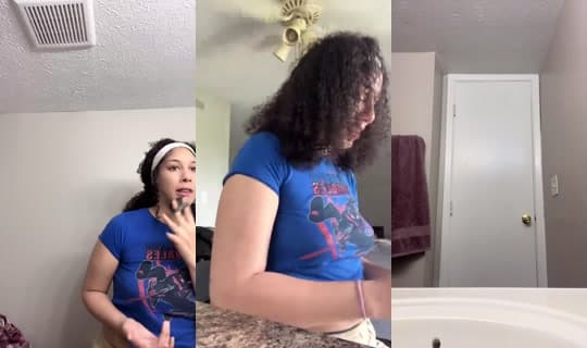 980490523's Stream - Apr 3, 2026, 3:49 PM