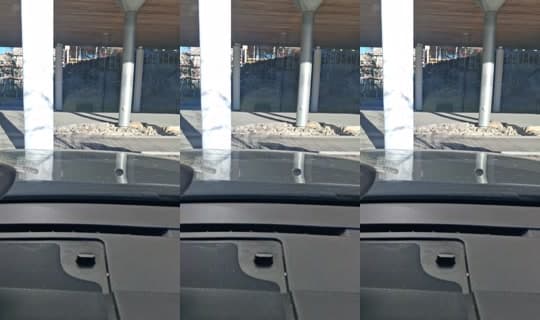 loyd1997's Stream - Apr 7, 2026, 3:48 PM