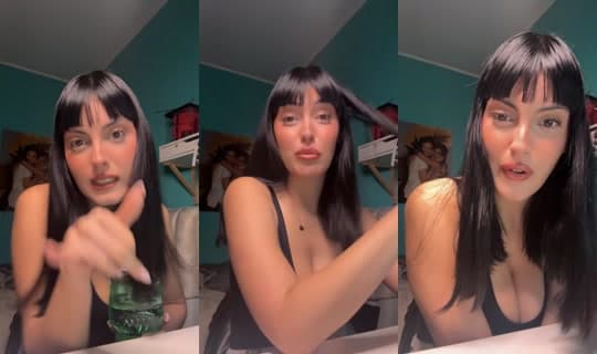 giulia.mac_의 방송 - 2026년 3월 2일 오후 9:37