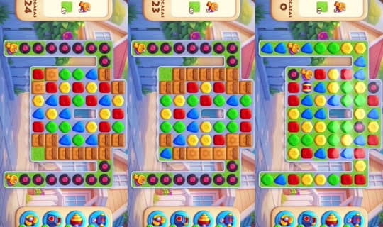 بث guevani_ - 4 مارس 2026، 3:53 م