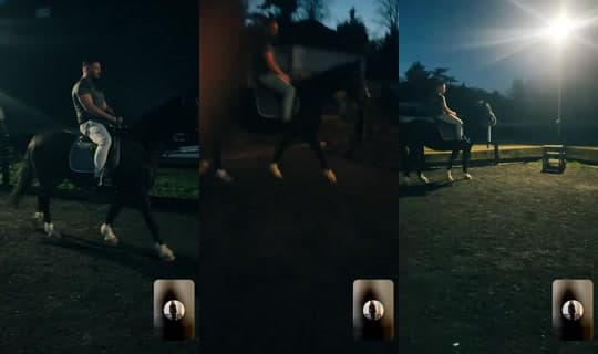 raebabe1992's Stream - Mar 2, 2026, 6:21 PM