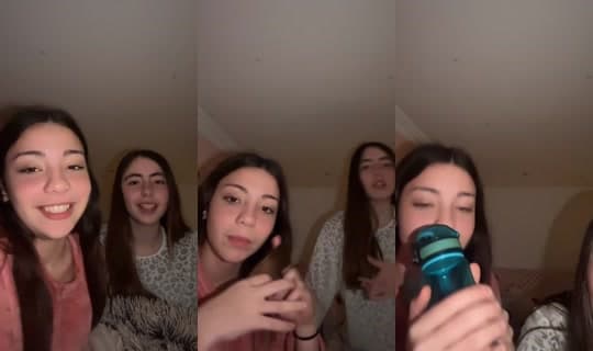 _eleena.3_'s Stream - Feb 20, 2026, 9:02 PM