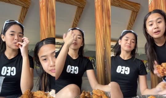 بث akeishaaa5 - 10 أبريل 2026، 4:44 ص