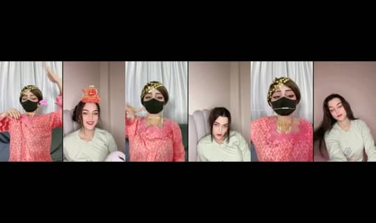 bnt.aziiz's Stream - Feb 21, 2026, 11:19 PM