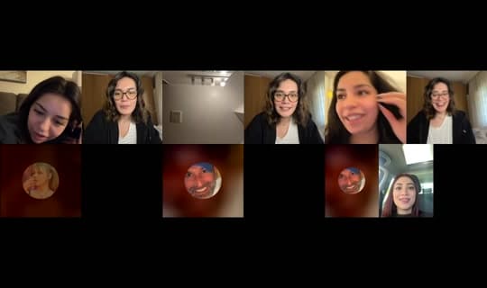 بث iamahuu - 2 مارس 2026، 6:31 ص