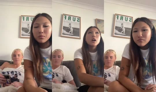 lildoandevo's Stream - Apr 8, 2026, 3:42 AM