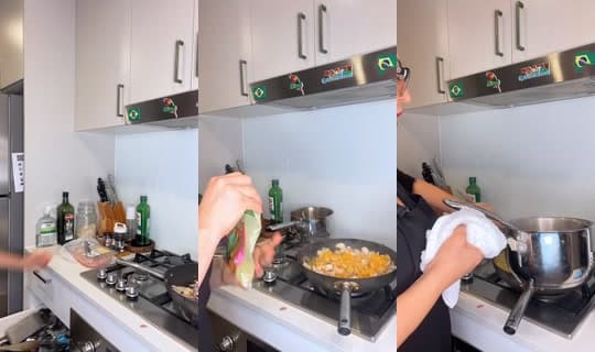 amanda__australia Yayını - 28 Şub 2026 8:43