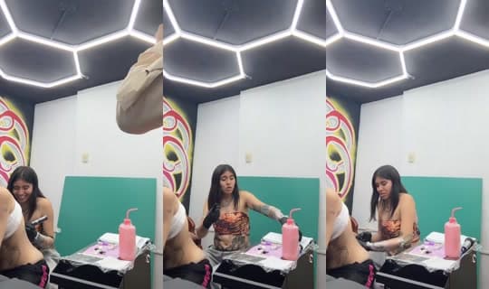 elbrayan8323's Stream - Apr 10, 2026, 2:00 AM