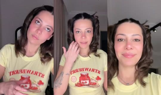 بث duyguaycann - 1 مارس 2026، 11:25 م