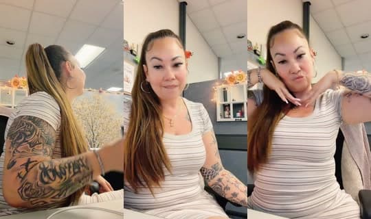 jayrozay111의 방송 - 2026년 4월 2일 PM 9:06