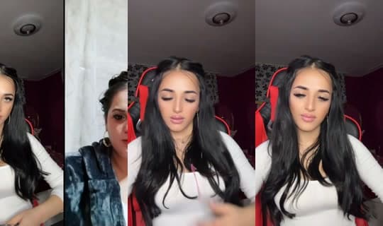 varga.natalia58's Stream - Feb 28, 2026, 10:30 PM