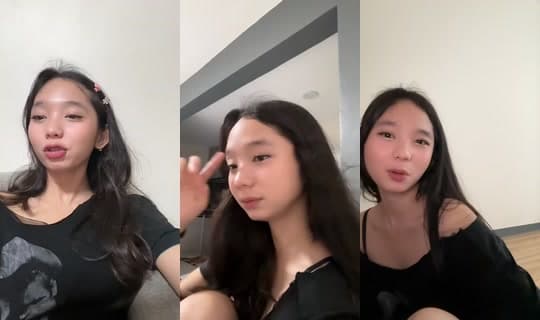 izzytrnda's Stream - Mar 30, 2026, 10:44 AM