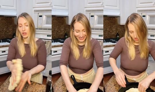 empressjess5's Stream - Mar 1, 2026, 7:38 AM