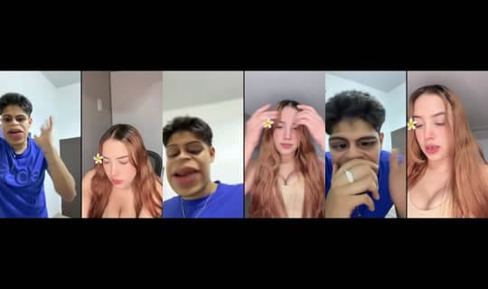 oscarlagos_10 Yayını - 28 Şub 2026 23:48