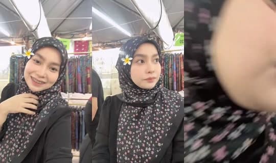 hanimamrann's Stream - Feb 28, 2026, 2:49 PM