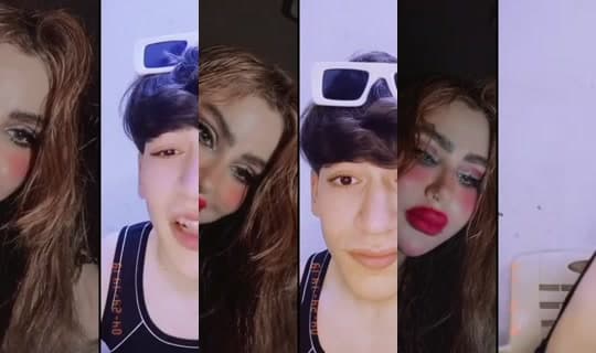 g_h.0j3 Yayını - 24 Şub 2026 4:12