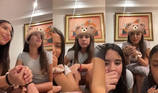 eva.mg_5's Stream - Mar 2, 2026, 2:25 AM