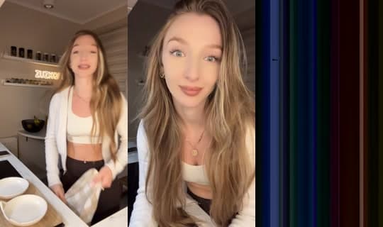 بث zuzkqpl - 10 أبريل 2026، 8:14 م