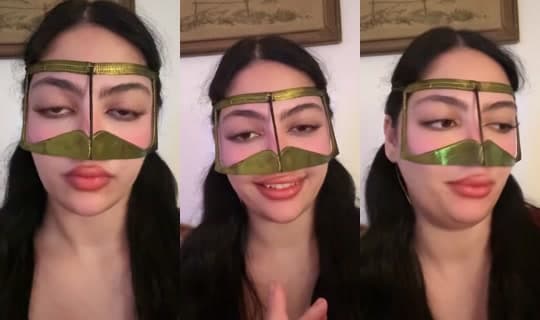 to.u11's Stream - Mar 14, 2026, 6:16 AM