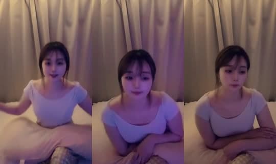 بث itaochandayo - 30 مارس 2026، 8:22 م