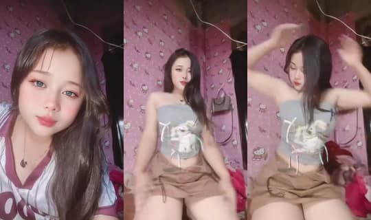 Transmisión de M_suao - 4 mar 2026, 23:56