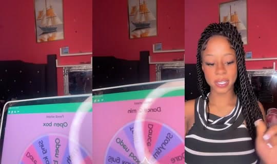 1bbcfendi's Stream - Feb 18, 2026, 11:49 PM