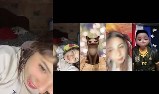 dayfernandez12z Yayını - 24 Şub 2026 1:00