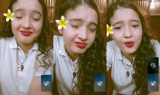 5.a.michel's Stream - Feb 12, 2026, 4:19 AM