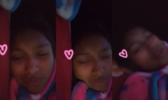 danny.zz2's Stream - Feb 22, 2026, 8:10 AM