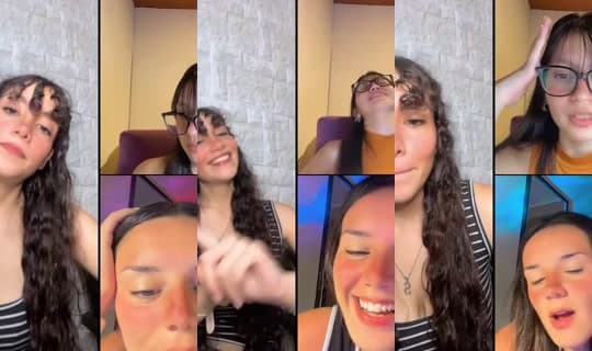 sofy.jurao's Stream - Mar 2, 2026, 7:07 AM