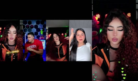 Live de sydney_.0.9 - 6 de mar. de 2026, 21:11