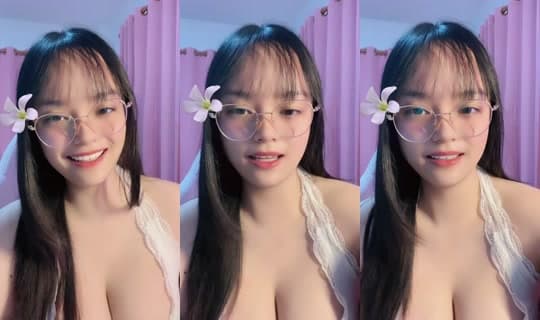 beyourhanzel Yayını - 1 Mar 2026 16:01