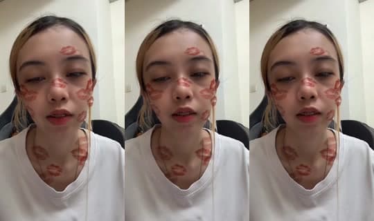 shafayna12's Stream - Mar 22, 2026, 7:09 PM