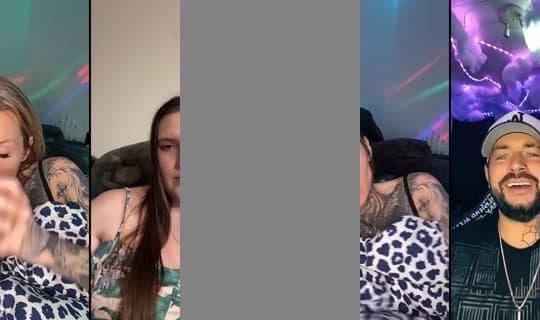 savagecaro Yayını - 24 Şub 2026 3:37