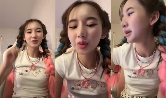 inging102's Stream - Mar 26, 2026, 3:59 PM