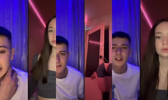 ____ruslan4ik____'s Stream - Mar 4, 2026, 7:42 PM