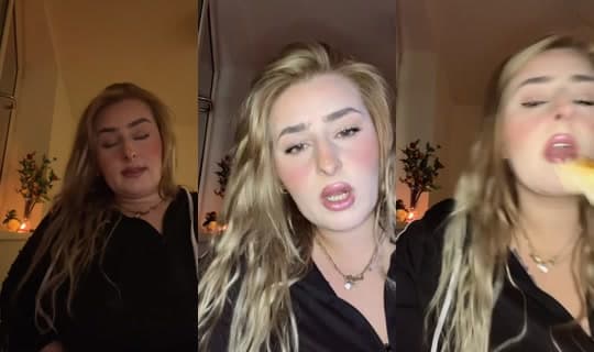 curvy_barbie111's Stream - Apr 5, 2026, 8:37 PM