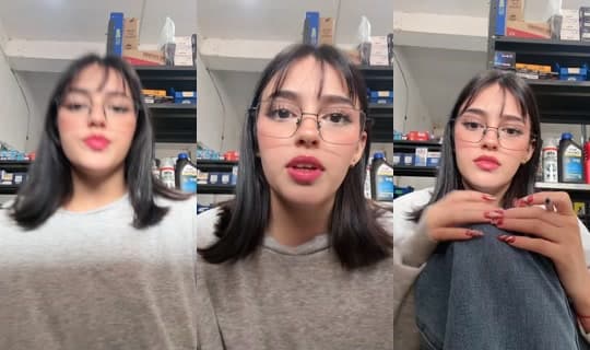 naibethramirezz's Stream - Apr 6, 2026, 1:39 PM